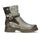 Chaussure KAELAO 01 - 35 / Taupe - Boots