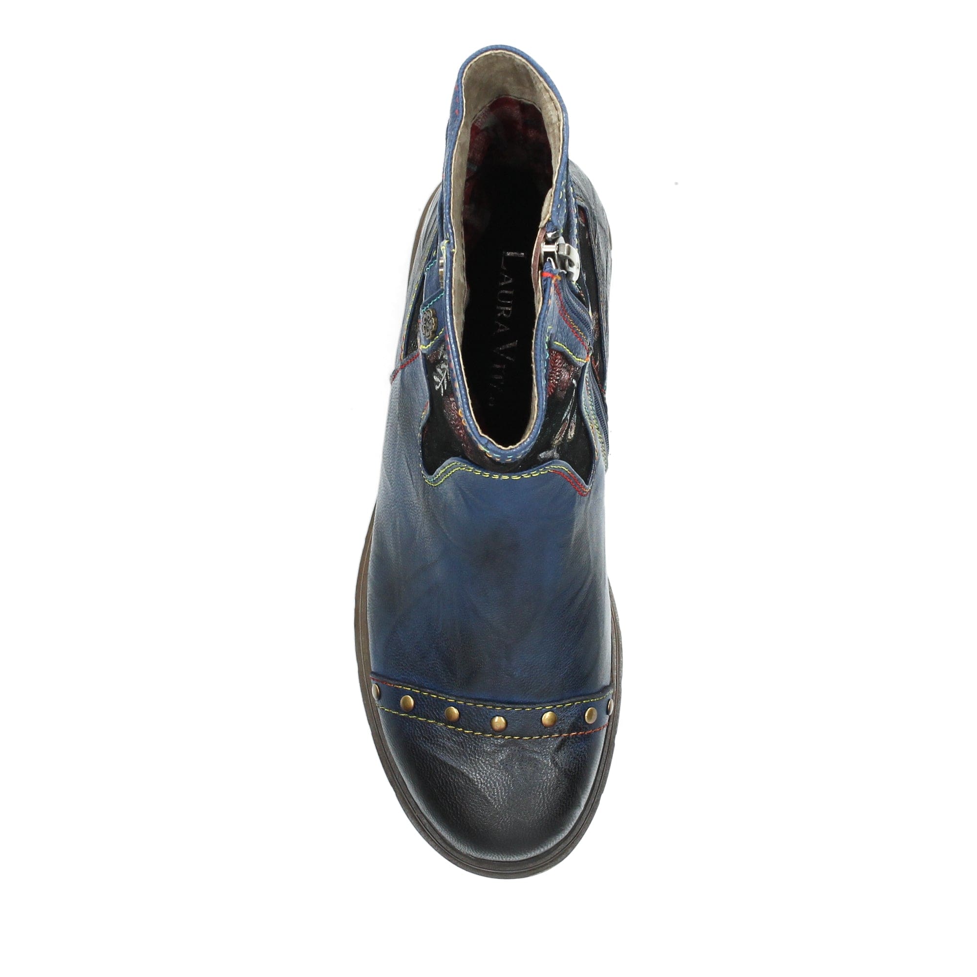 Chaussure KAELAO 02 - Boots