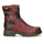 Chaussure KAELAO 02 - 35 / Wine - Boots