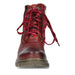 Chaussure KAELAO 03 - Boots