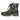 Chaussure KAELAO 03 - Boots