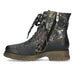 Shoe KAELAO 03 - Boots