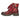 Chaussure KAELAO 03 - Boots