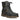 Chaussure KAELAO 03 - Boots