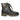 Chaussure KAELAO 03 - 35 / Dorian - Boots