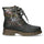 Chaussure KAELAO 03 - 35 / Dorian - Boots