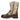 Chaussure KAELAO 12 - Boots