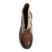 Shoe KAELAO 12 - Boots