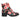 Chaussure KALINEO 08 - 35 / Cerise - Boots