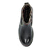 Chaussure KANDYO 0123 - Boots