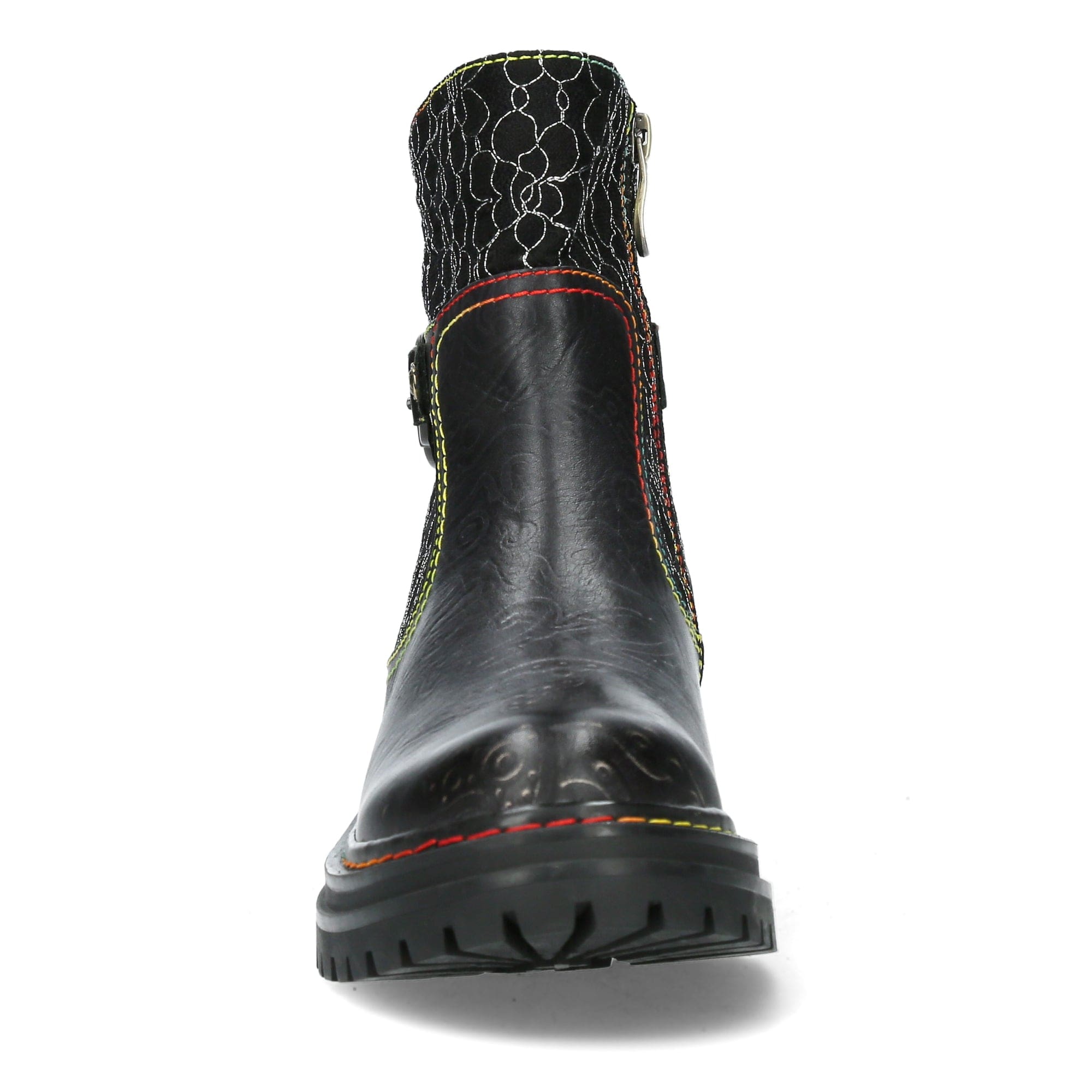 Shoe KANDYO 0123 - Boots