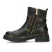 Chaussure KANDYO 0123 - Boots