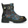 Chaussure KANDYO 03 - 35 / Bleu - Boots