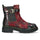 Chaussure KANDYO 03 - 35 / Wine - Boots