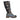 KANDYO 06 - 35 / Blue - Boot