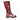 KANDYO 06 - 35 / Red - Boot