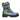 Chaussure KANDYO 07 - 35 / Bleu - Boots