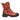 Chaussure KANDYO 07 - 35 / Rouge - Boots