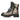 Chaussure KANDYO 08 - Boots