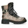 KANDYO 08 - 35 / Grey - Boots