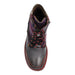 KANDYO 11 shoe - Boots