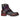 Chaussure KANDYO 11 - 35 / Gris - Boots