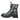 Chaussure KANDYO 24 - Boots