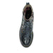 Chaussure KANDYO 24 - Boots