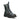 Chaussure KANDYO 24 - Boots