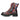 Chaussure KANDYO 24 - Boots