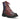 Chaussure KANDYO 24 - Boots