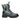 Chaussure KANDYO 24 - 35 / Bleu - Boots