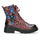 Chaussure KANDYO 24 - 35 / Wine - Boots