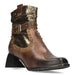Shoe KANELO 01 - Boots