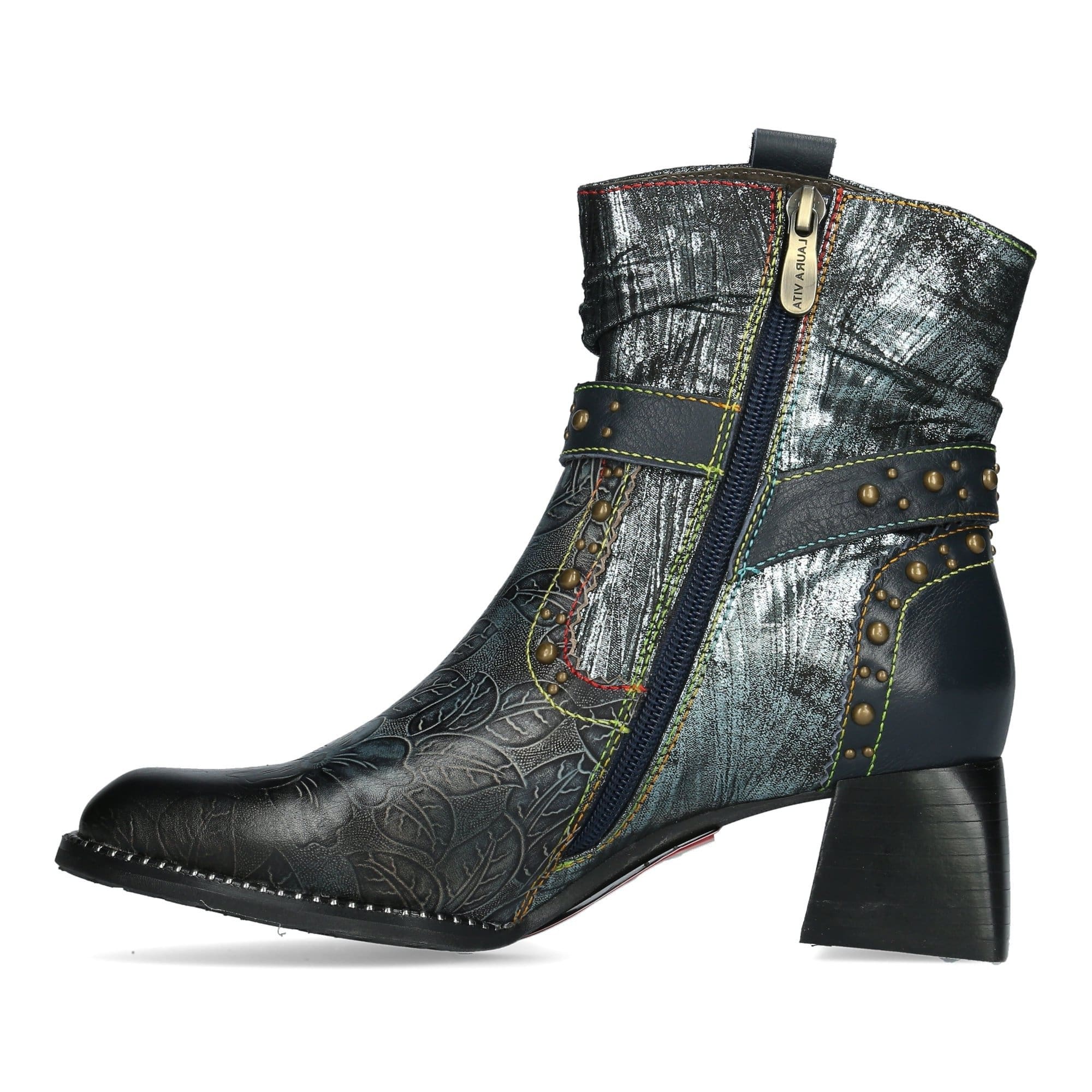 Chaussure KANELO 01 - Boots