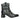 Chaussure KANELO 01 - 35 / Noir - Boots