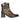 Chaussure KANELO 01 - 35 / Taupe - Boots