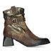 Shoe KANELO 01 - 35 / Taupe - Boots