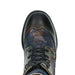 Shoe KELLAO 03 - Boot