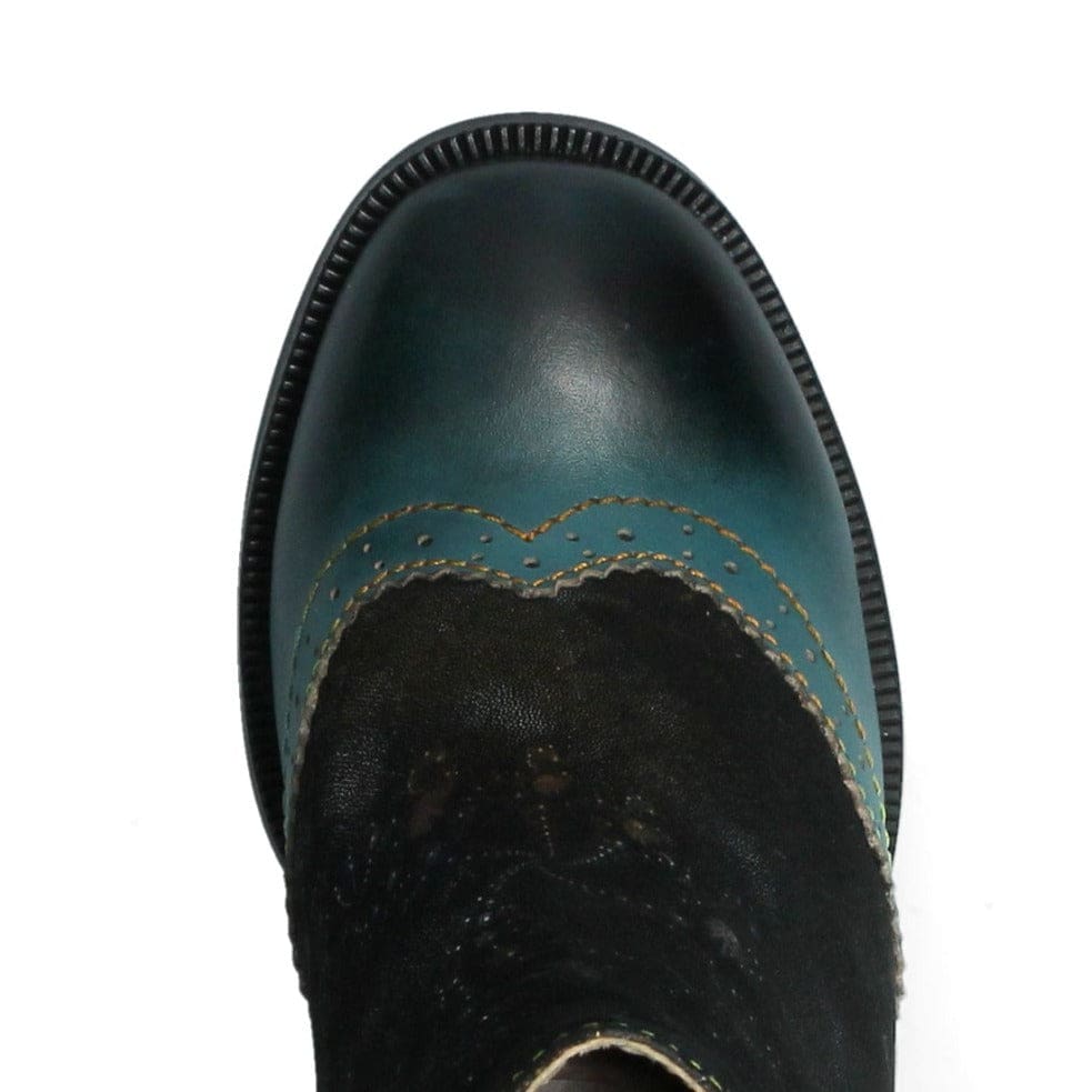 Chaussure KELLAO 12 - Boots