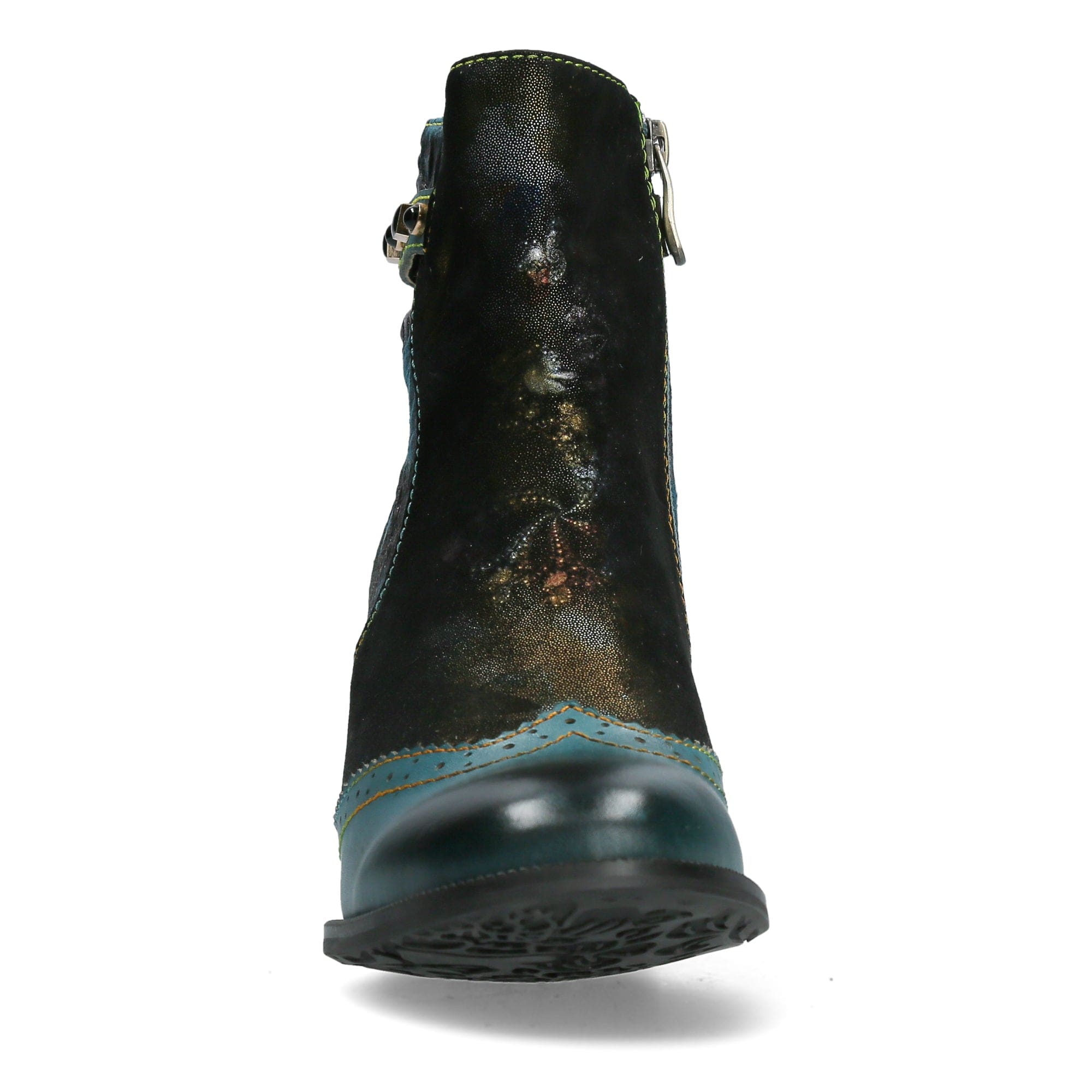 Chaussure KELLAO 12 - Boots