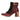 Chaussure KELLAO 12 - Boots