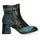 Chaussure KELLAO 12 - 35 / Bleu - Boots