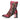 Schuh KELLAO 14 - Boots