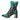 Schuh KELLAO 14 - Boots