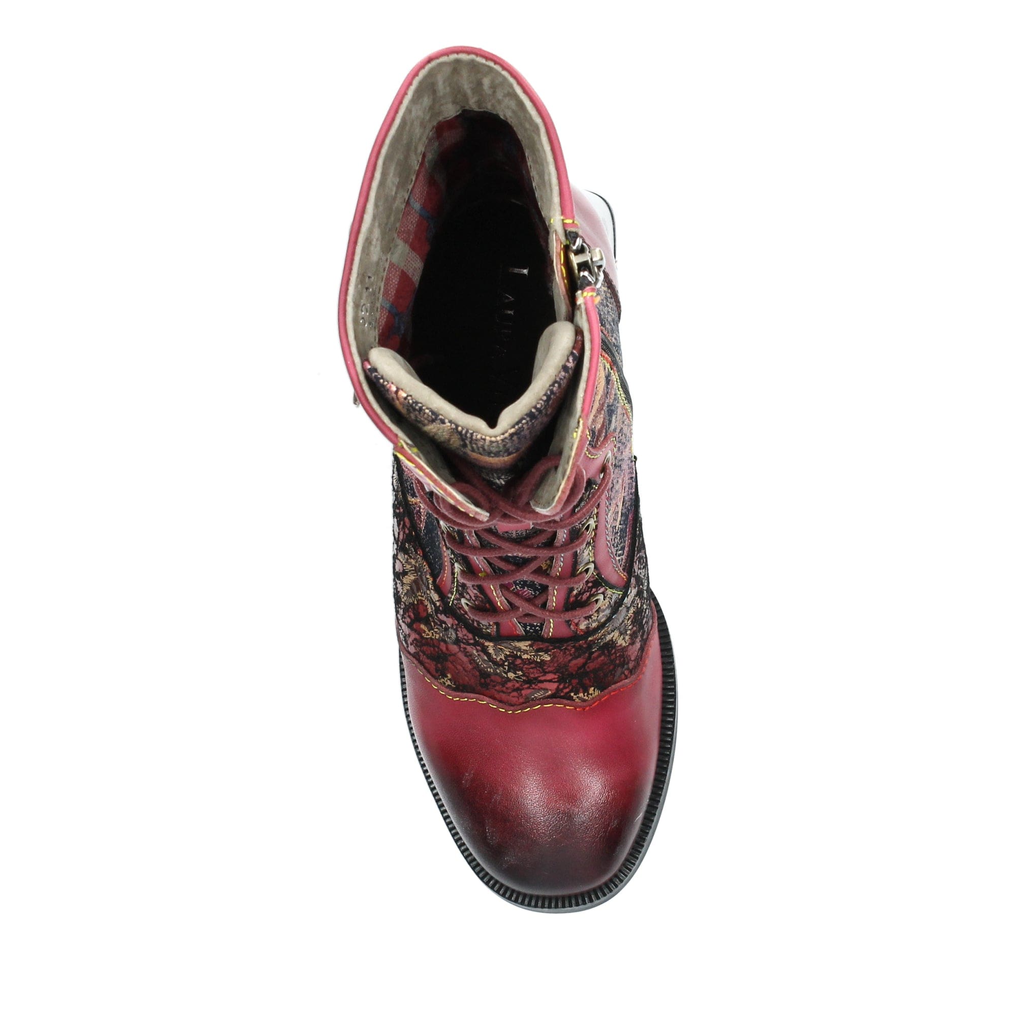 Chaussure KELLAO 14 - Boots
