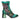 Schuh KELLAO 14 - Boots