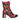 Schuh KELLAO 14 - Boots