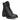 Chaussure KESSO 02 - Boots