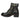 Chaussure KESSO 02 - Boots